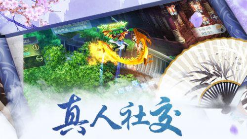 一百年之后