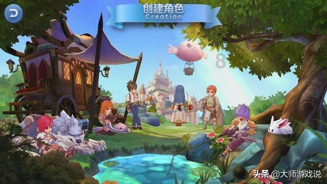 【要闻】白沙:以“三个紧盯”促进整改整治出实效