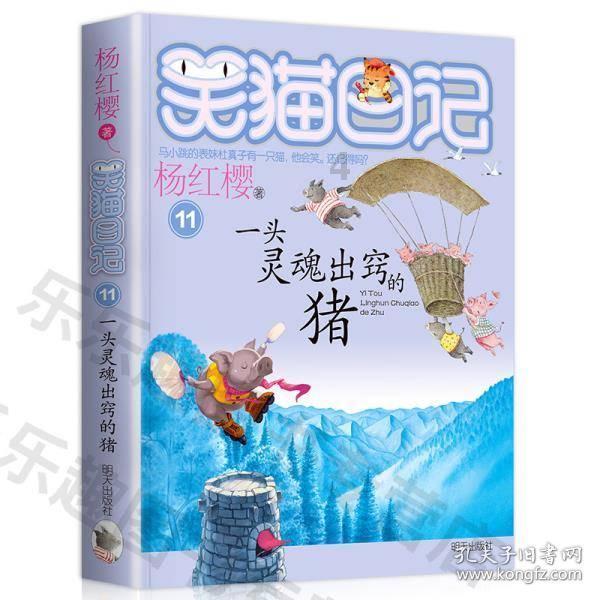 寻找丢失的婴儿