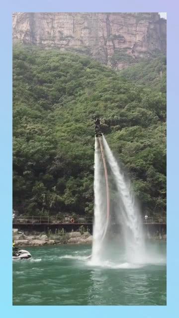 孤岛危机3