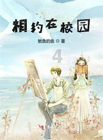 《博德之门3》荣誉模式难点汇总