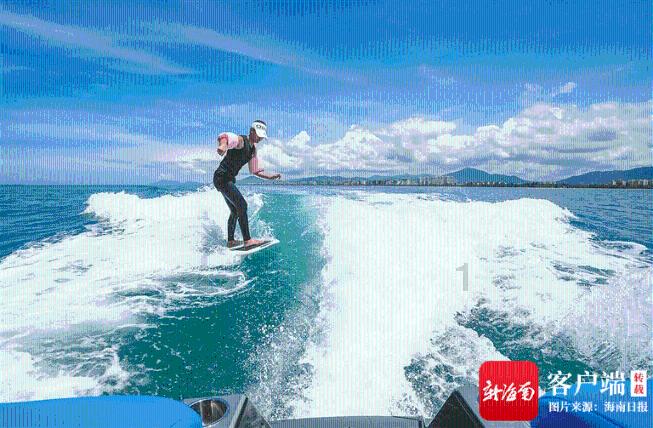 森林之神萨梯