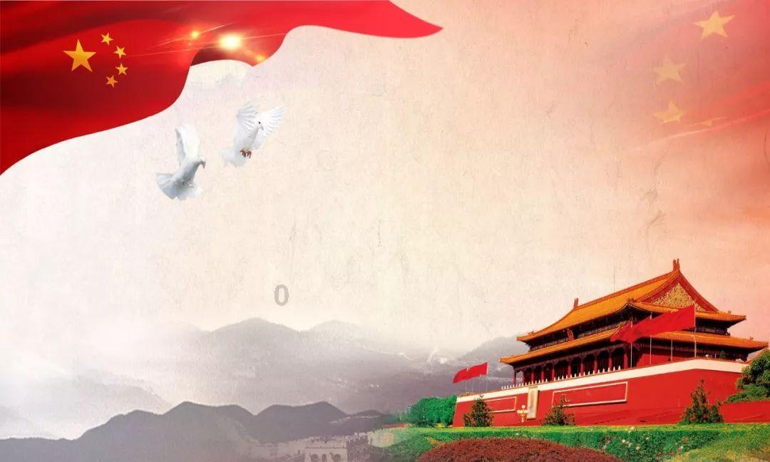 观风海派出所规劝一名网上在逃人员投案自首