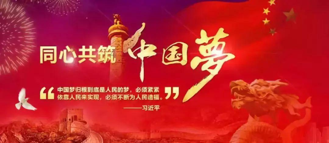 拯救机智男孩