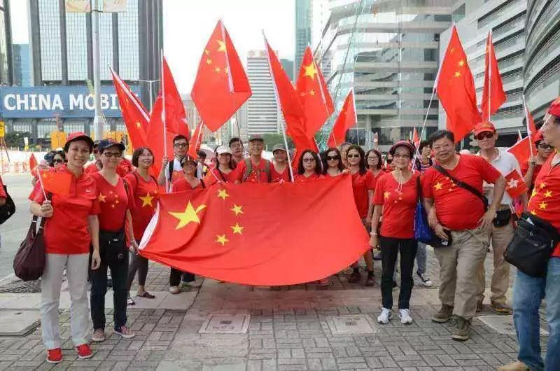 立门楼罗盘该放在哪个位置测量才正确？游戏画面